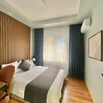 Sahar Sultan İstanbul