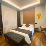 Sahar Sultan Otel *