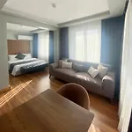 Otel Sahar Sultan