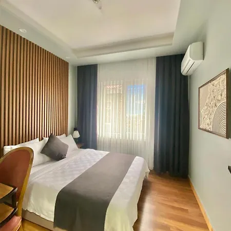 Sahar Sultan Istanbul