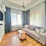 Hotel Sahar Sultan