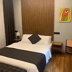 Sahar Sultan Istanbul
