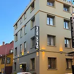 Sahar Sultan Hotel