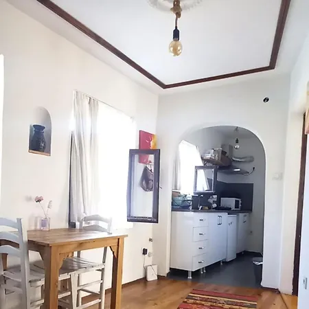 Hotel Sahar Sultan