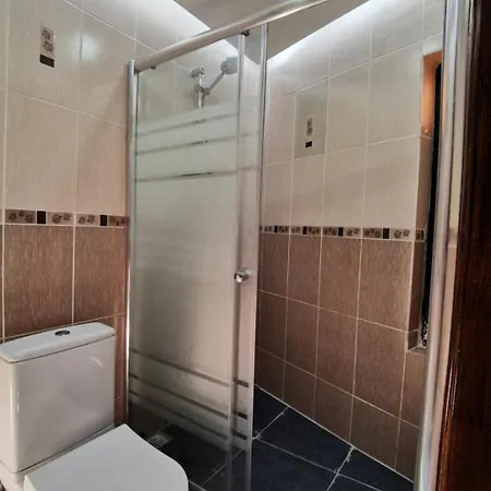 Sahar Sultan Hotel Istanbul