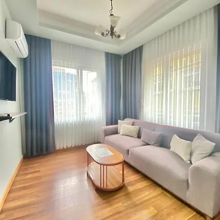 Hotel Sahar Sultan