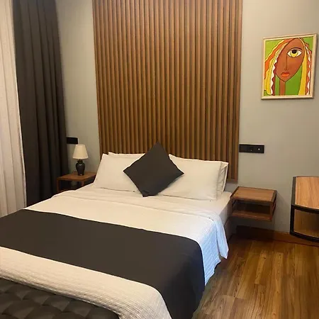 Sahar Sultan Istanbul