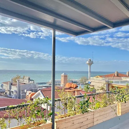 Sahar Sultan 호텔 *