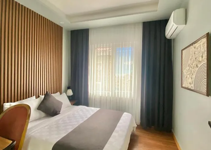 Sahar Sultan Provincia di Istanbul