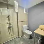 Hotel Sahar Sultan