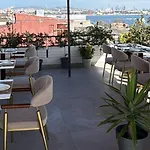 Sahar Sultan * Istambul